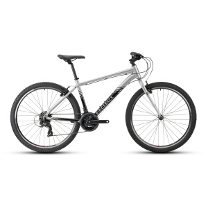 Xmas Special ~ Ridgeback Terrain 1 MTB CYCLE INCL FREE EQUIPMENT WORTH £35 (Pay up Option)